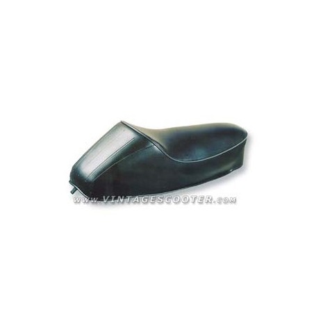 Selle Vespa 50 monoplace